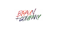 Braun+Company Papierwaren GmbH
