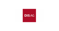 Produktion Jobs bei DIS AG