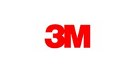 Produktion Jobs bei 3M Technical Ceramics