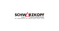 Schwarzkopf GmbH