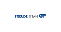 Freude Titan GmbH & Co. KG