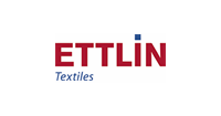 ETTLIN Smart Textiles GmbH