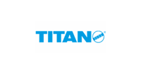 Produktion Jobs bei TITAN Umreifungstechnik GmbH & Co. KG