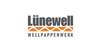 Lünewell GmbH
