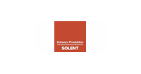 Solent Übach-Palenberg GmbH & Co. KG