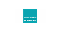 Bon Gelati Übach Palenberg GmbH & Co. KG