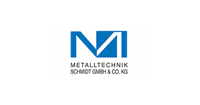 Metalltechnik Schmidt GmbH & Co. KG