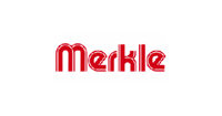 Merkle GmbH