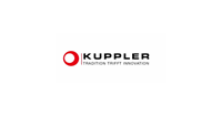 Kuppler GmbH