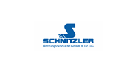 Schnitzler Rettungsprodukte GmbH & Co. KG