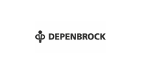 Depenbrock Holding SE & Co. KG