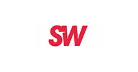 SW Automation GmbH