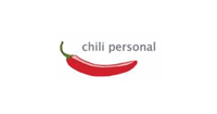 chili personal GmbH