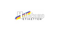 Jos. Hillekamp GmbH
