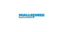 Mallepree GmbH & Co. KG