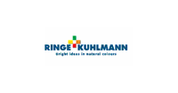 RINGE+KUHLMANN GmbH & Co. KG