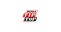 REMA TIP TOP West GmbH
