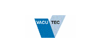 VACUTEC Hochvakuum- & Präzisionstechnik GmbH