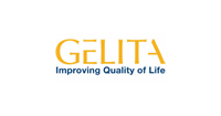 Gelita AG
