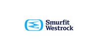 Smurfit Westrock GmbH