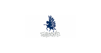 Soquesto GmbH