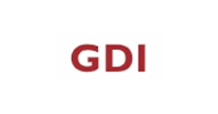 GDI Intralogistics GmbH