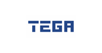 Tega Technische Gase und Gasetechnik GmbH