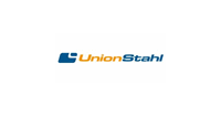UnionStahl GmbH