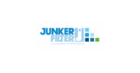 Junker-Filter GmbH