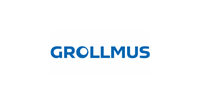 Grollmus