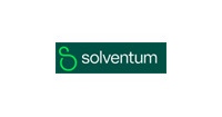 Solventum Germany GmbH