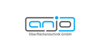 anjo Oberflächentechnik GmbH