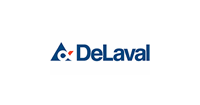 DeLaval GmbH