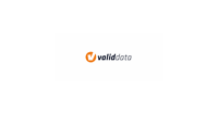validdata GmbH