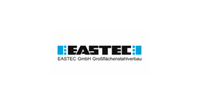 EASTEC GmbH Großflächenstahlverbau