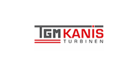 TGM Kanis Turbinen GmbH