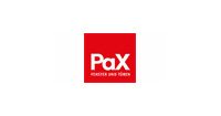PaXoptima GmbH