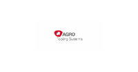 AGROTooling Systems GmbH
