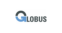 Globus Gummiwerke GmbH