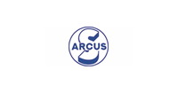 ARCUS ELEKTROTECHNIK ALOIS SCHIFFMANN GMBH