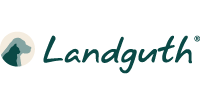 Landguth Heimtiernahrung GmbH