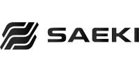 SAEKI AG