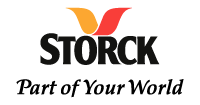 August Storck KG