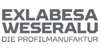 Produktionsmitarbeiter (m/w/d) bei WESERALU GmbH & Co. KG
