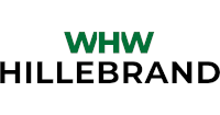 Walter Hillebrand GmbH & Co. KG Galvanotechnik